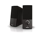Bose Companion 2 Serie III