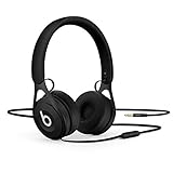 Beats EP