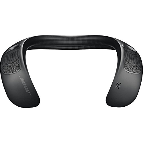Bose SoundWear Companion bei Amazon* Bose SoundWear Companion bei Amazon*