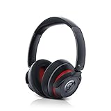 Teufel REAL Pure Schwarz