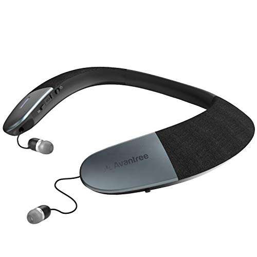 Avantree Torus bei Amazon* Avantree Torus bei Amazon*