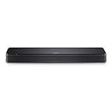 Bose TV Speaker Soundbar