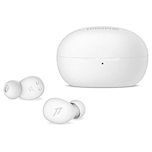 1MORE ComfoBuds Z Sleepbuds bei Amazon* 1MORE ComfoBuds Z Sleepbuds bei Amazon*