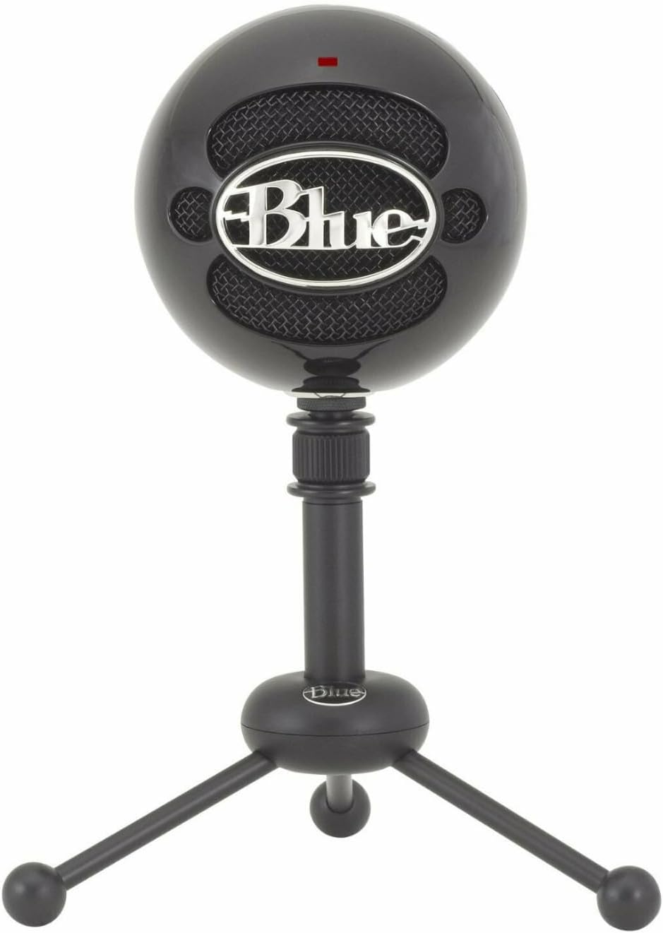 Blue Microphones Snowball USB-Mikrofon