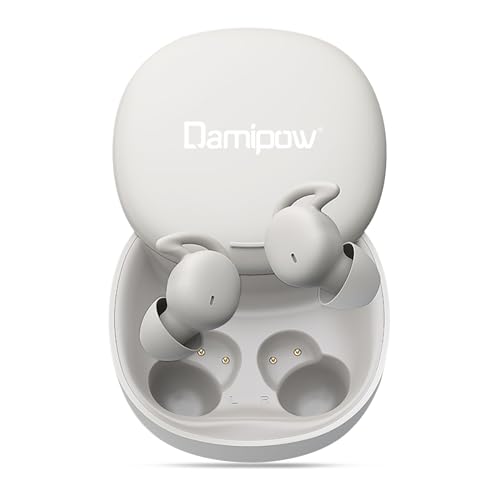 Damipow L29