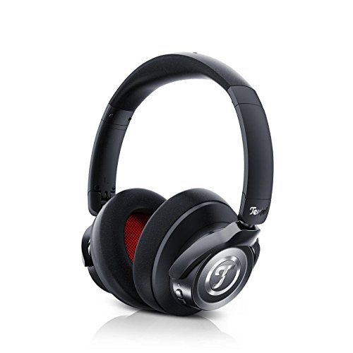 Teufel REAL BLUE Schwarz bei Amazon&#42;